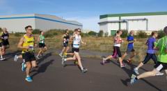 160911 Vale of York half Louise Cazan.jpg